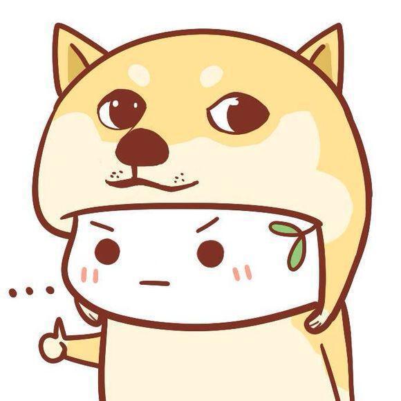 熊猫自助下单网站 - 快手自动推广引流app,ks人气在线下单|小红书点赞24小时服务平台